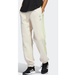 NWT Adidas capable of greatness women’s joggers